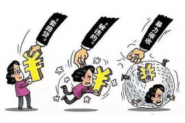 大厂债务清欠服务